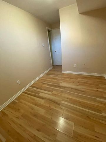 For Lease - 65 Aldonschool Court Unit# Bsmt, Ajax, Ontario - Photo 4