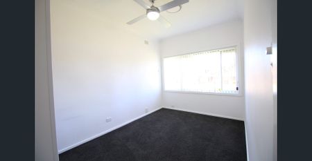 LONG TERM INVESTMENT - Photo 4