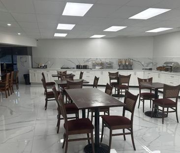 For Lease - 4029 River Road Unit# 304, Niagara Falls, Ontario - Photo 1