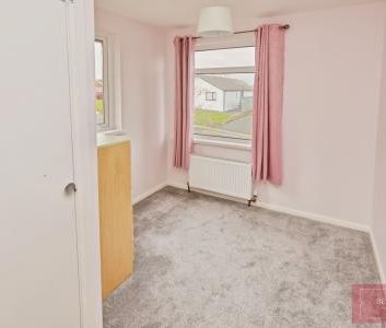 Onslow Gardens, Bangor, BT19 - Photo 1