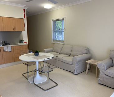 Something a little different... PLEASE READ BELOW SCRIPT - Photo 2