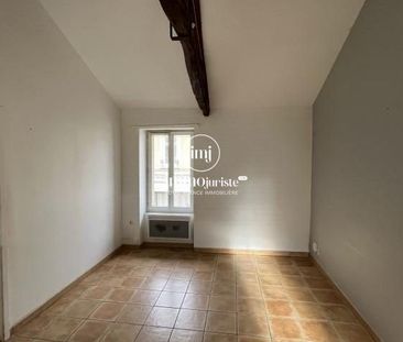 Location Appartement 2 pièces Limoges (87000) - Photo 3