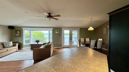 For Lease - 18 Mitchellview Road, Kawartha Lakes, Ontario - Photo 4