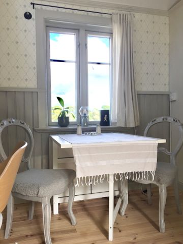 Lilla Djurgården, Uppsala - Foto 5