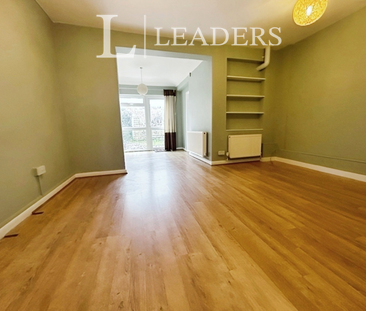 2 bedroom house to rent - Photo 2