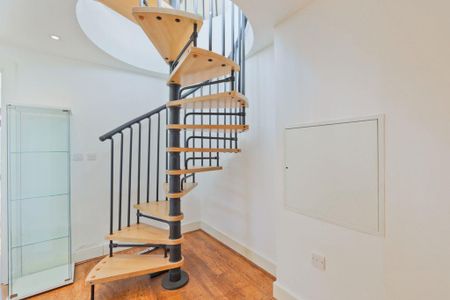 Apartment To Let - Photo 4