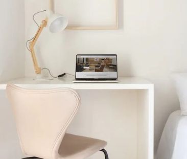 Carrer del Rec Comtal, Barcelona, Catalonia 08003 - Photo 2