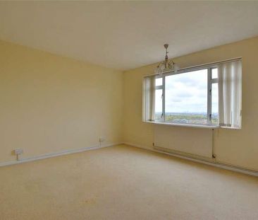 Riverview Heights, Eglinton Hill, Shooters Hill, London, SE18 - Photo 4