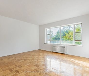 156 Kingston Road #314 - Photo 4