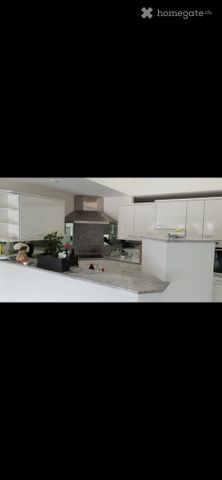 4 Zimmer, 230 m² - Photo 4