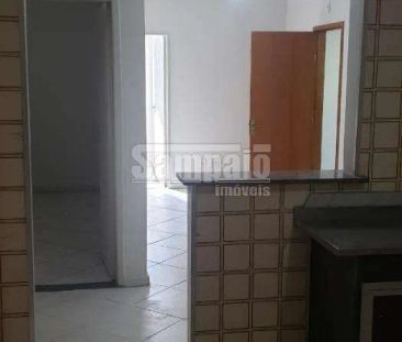 Sala para aluguel em Campo Grande com 225m² - Foto 5