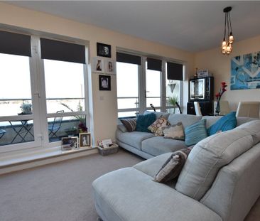 29, Pullman House, 11 Tudor Way, Beeston, Leeds, LS11 8LR - Photo 2