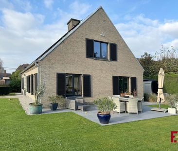 Huis te huur in Wetteren - Foto 4