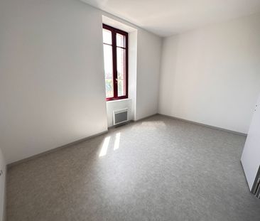 Location Appartement 2 pièces 34m² - Photo 2