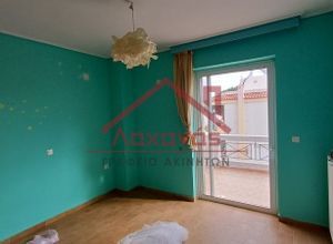 Μεζονέτα για ενοικίαση - Αρτέμιδα (Λούτσα), - Photo 3