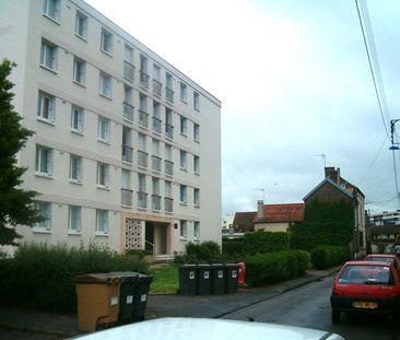 Appartement à louer EVREUX - Photo 6