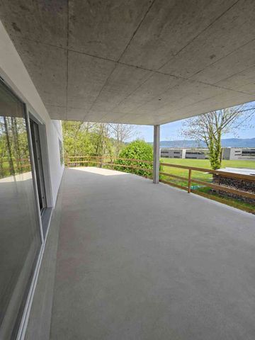 4.5 Zimmer, 115 m², EG - Photo 5