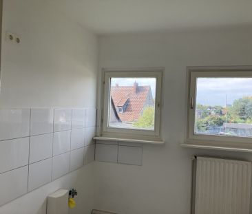 Römerstraße 21, 59075 Hamm - Foto 6