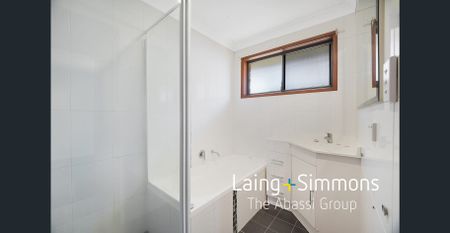 Room for the Whole Family in a Quiet Pocket of North St Marys! - Photo 2