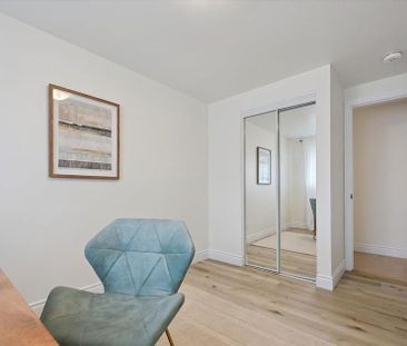 For Lease - 71 Overlea Drive, Kitchener, Ontario - Photo 5