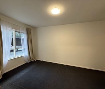 First Floor Apartment - Photo 6