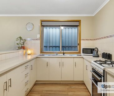 Comfort, Space & Low-Maintenance Living in a Convenient Location - Photo 5