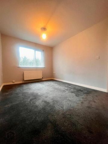 1 Lansdowne Close, Larne, BT40 1JJ - Photo 5