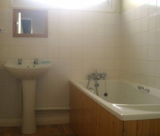 4 Bed - Blackthorn Avenue, Greenstead - Photo 6