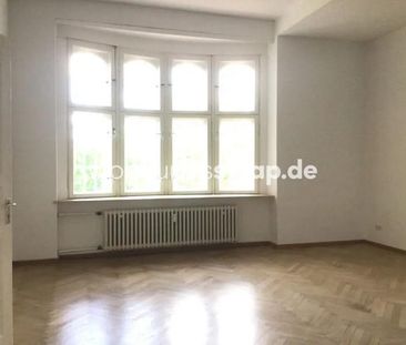 Wohnungsswap - 3 Zimmer, 140 m² - Libellenstraße, Berlin - Photo 5