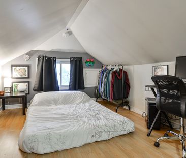 For Lease - 122 Raglan Street, Essa, Ontario - Photo 3