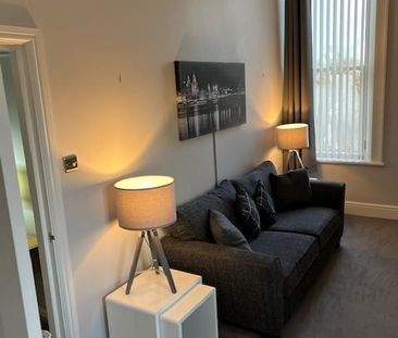 Park Avenue - Photo 4