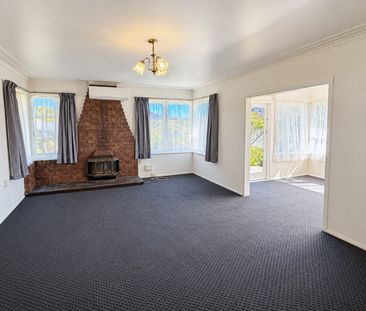 20 David Avenue, Manurewa, Auckland - Photo 2
