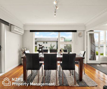 311 Rattray Street, City Centre (Dunedin) - Photo 4