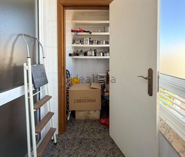 Apartamento em Liceu - Paço do Rei, Mafamude - Photo 4