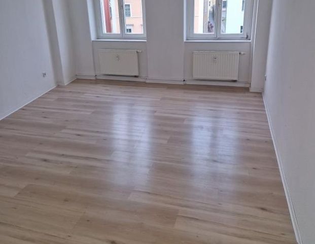 Ihre neue Wohnung mit Wannenbad und separater KÃ¼che in der MeiÃner Altstadt! - Photo 1