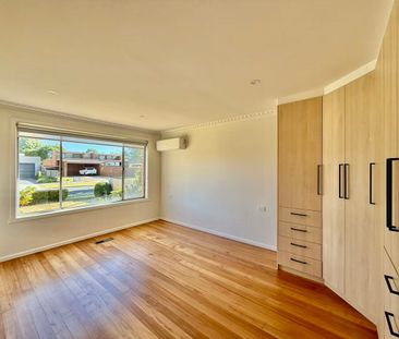 Quiet Court Location – Perfect for Families - Photo 3