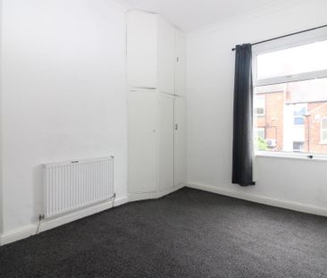 3 bedroom house to rent - Photo 2