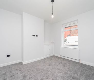 Bingham Street, Swinton, Manchester - Photo 1