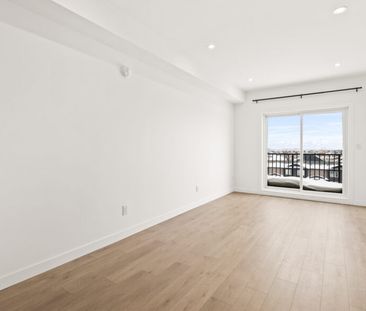 Many different floor plans available to meet everyones needs! - Photo 5