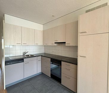 Attraktive 4.5 Zimmer-Wohnung in Konolfingen - Photo 4