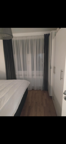 Floragatan, Halmstad - Photo 4