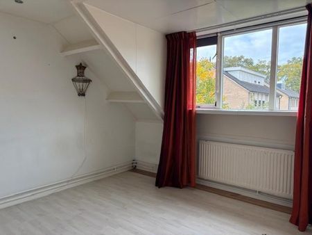 De Fazant 13 7609 BS Almelo - Foto 4