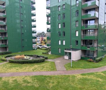 Norra Vallgatan 48, Helsingborg - Photo 1
