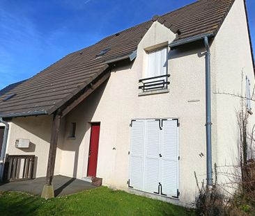 Location Maison 5 pièces 126m² EU 76260 - Photo 3