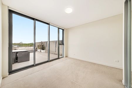 62/554 Mowbray Road, - Photo 2