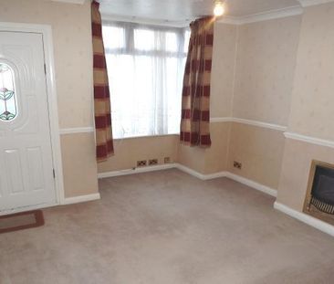 2 bedroom property to rent - Photo 6