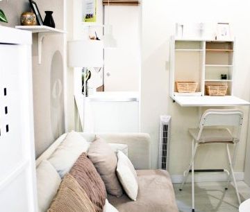 lisbon, Lisbon 1250-156 - Photo 2