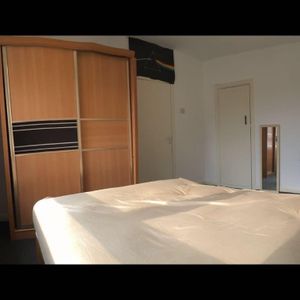 Room in a Shared Flat, Weston Street, SE1 - Photo 2