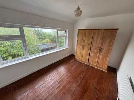 25 Killyneill Road, Dungannon, BT71 6LL - Photo 3