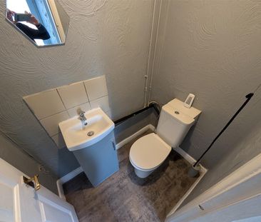 Wescott Way, Uxbridge - Photo 5
